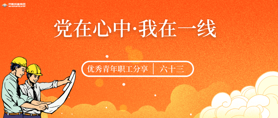 DB真人旗舰·(集团)中文官网